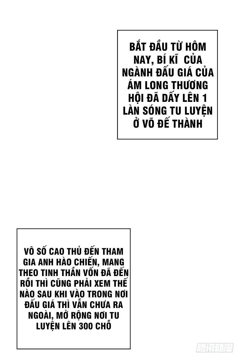 Bổn Tế Tu Chính Là Tiện Đạo Chapter 266 - 34