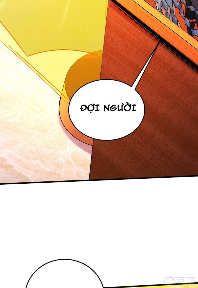 Bổn Tế Tu Chính Là Tiện Đạo Chapter 266 - 40