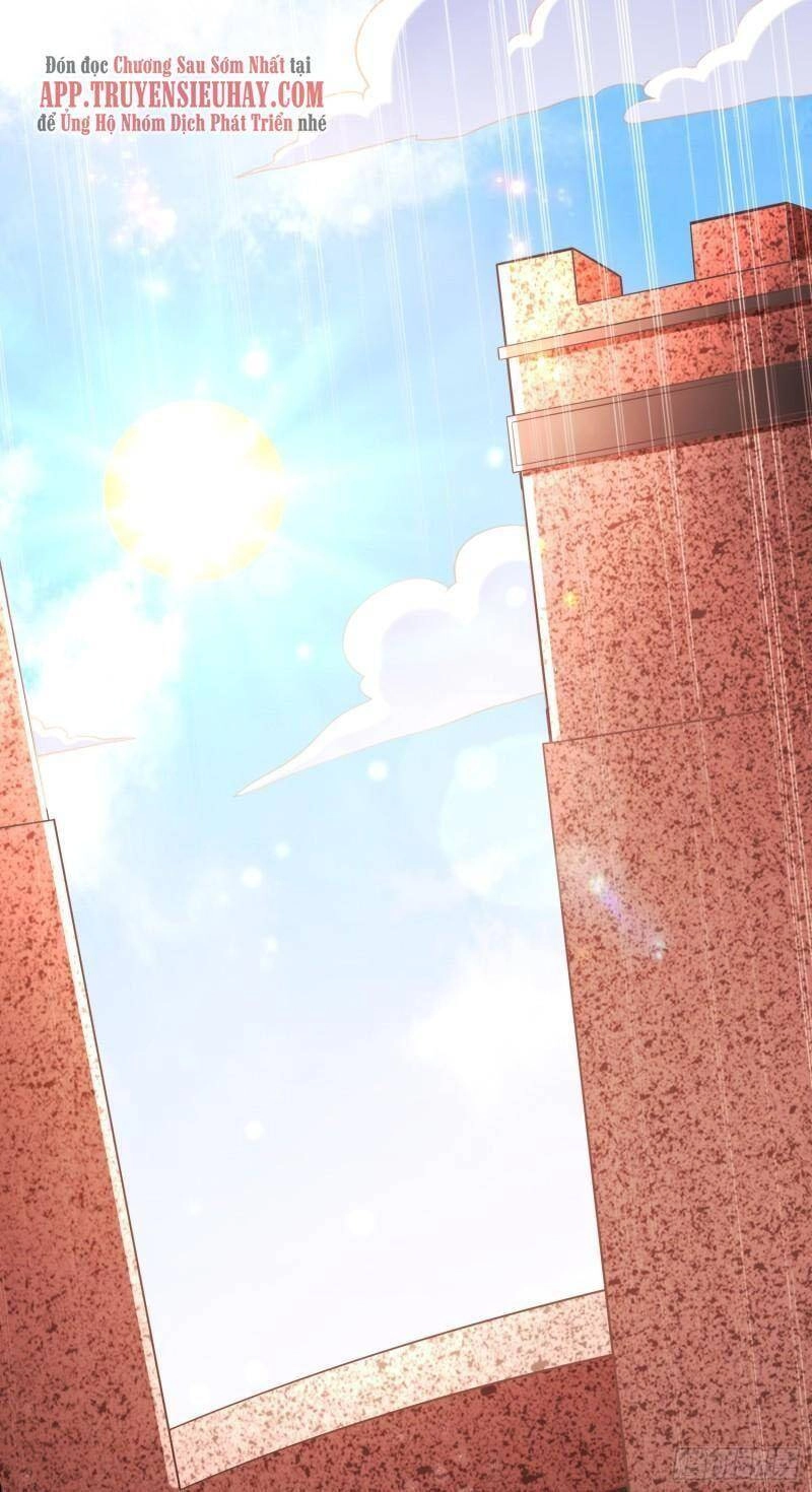 Bổn Tế Tu Chính Là Tiện Đạo Chapter 267 - 1