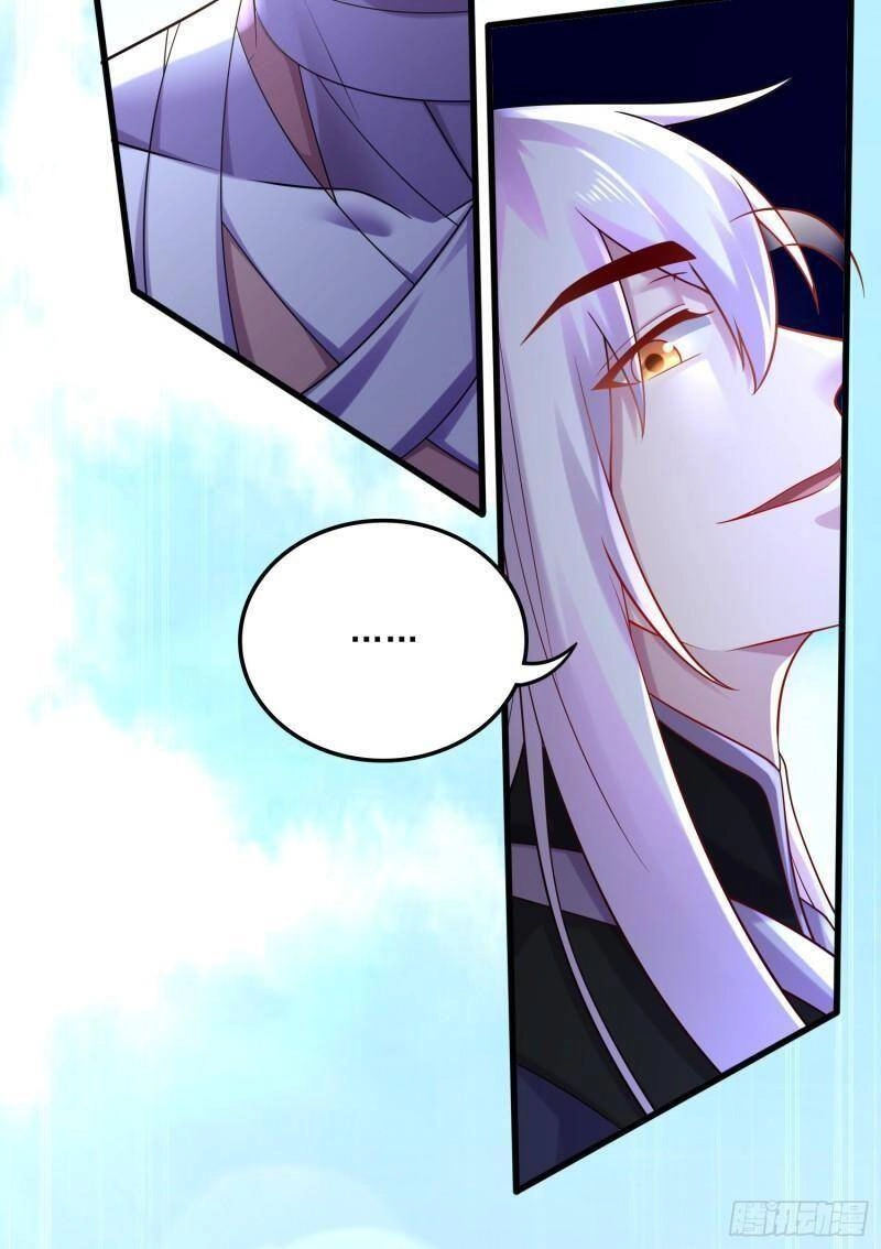 Bổn Tế Tu Chính Là Tiện Đạo Chapter 267 - 7