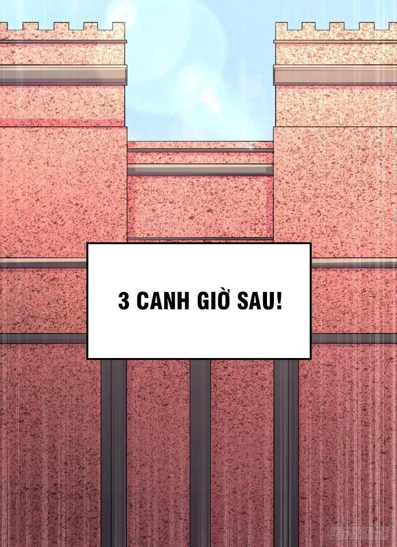 Bổn Tế Tu Chính Là Tiện Đạo Chapter 267 - 8