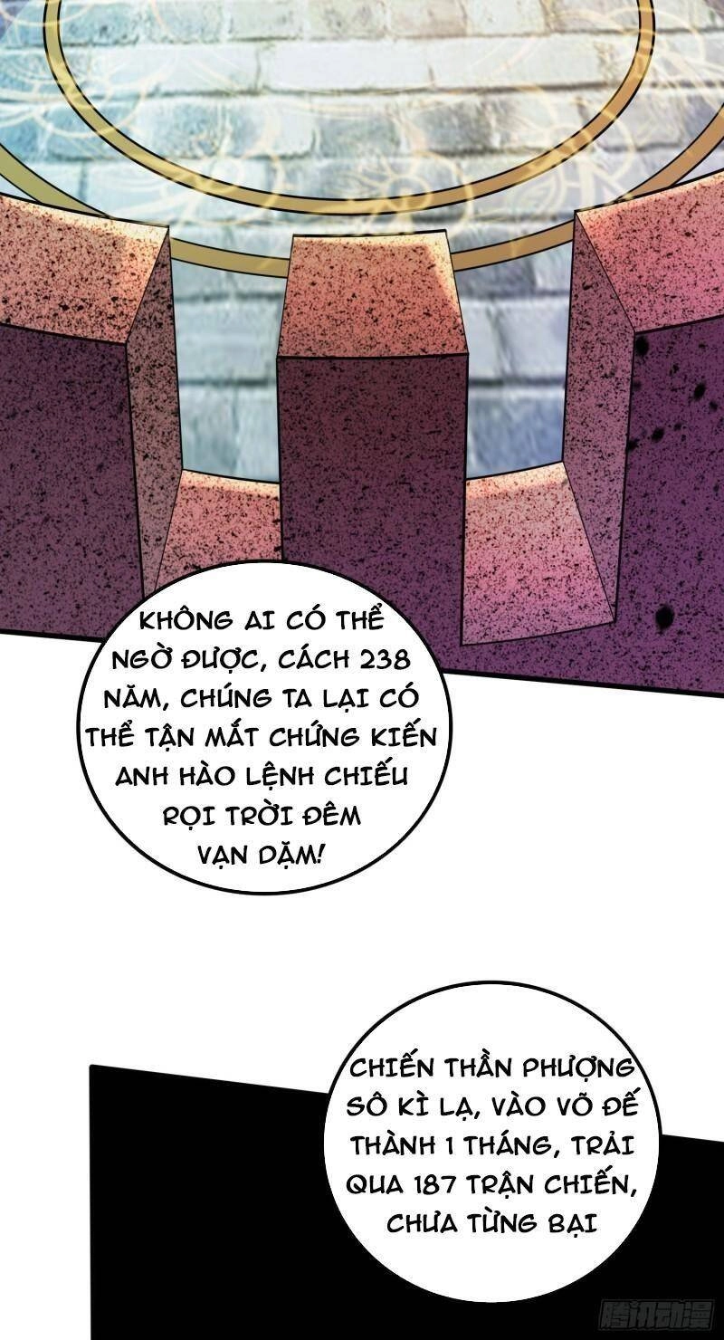 Bổn Tế Tu Chính Là Tiện Đạo Chapter 267 - 10