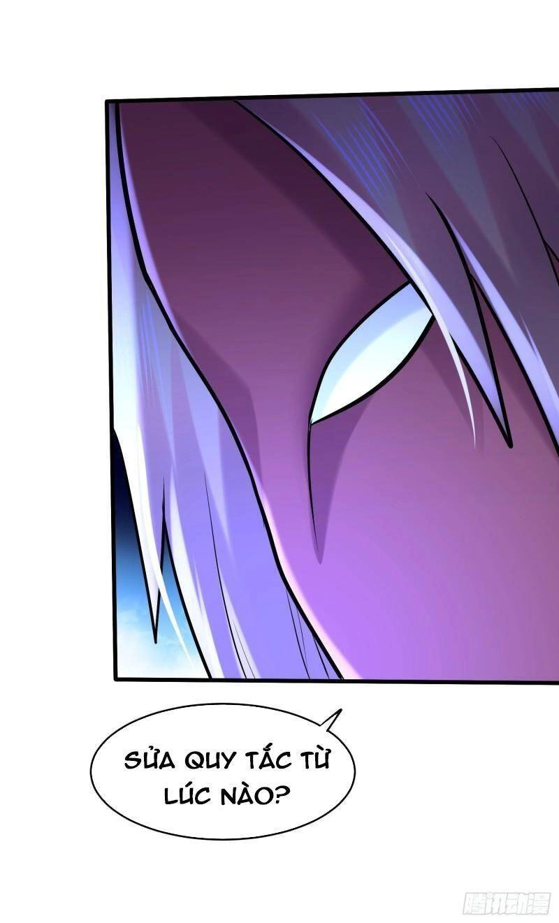 Bổn Tế Tu Chính Là Tiện Đạo Chapter 267 - 19