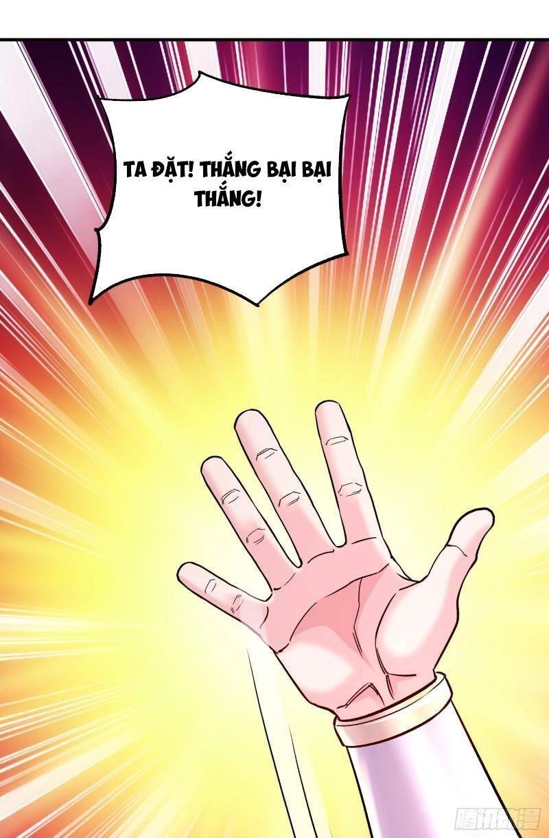 Bổn Tế Tu Chính Là Tiện Đạo Chapter 267 - 30