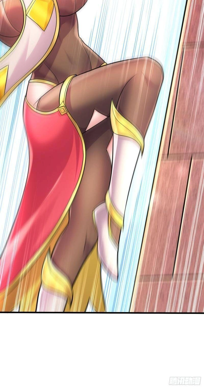 Bổn Tế Tu Chính Là Tiện Đạo Chapter 267 - 42