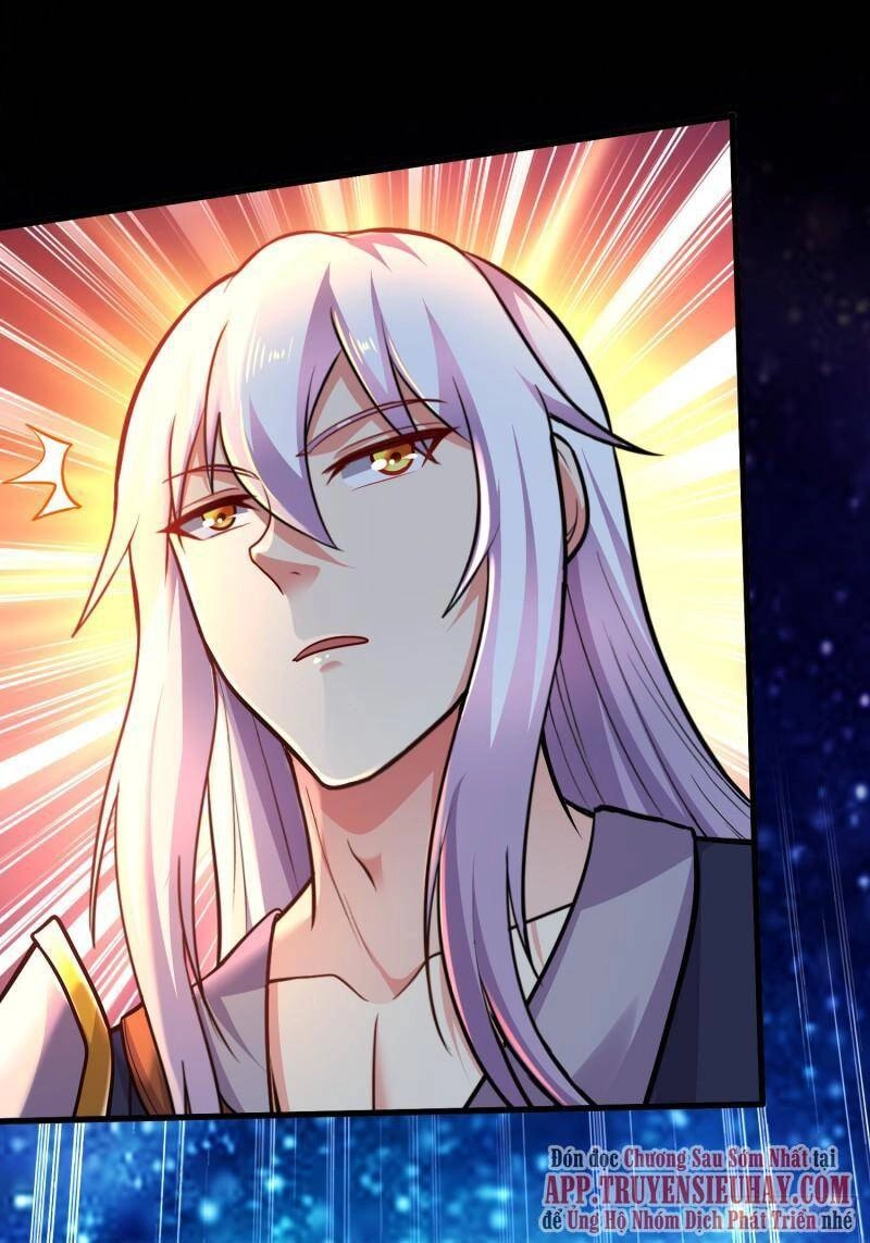 Bổn Tế Tu Chính Là Tiện Đạo Chapter 268 - 1