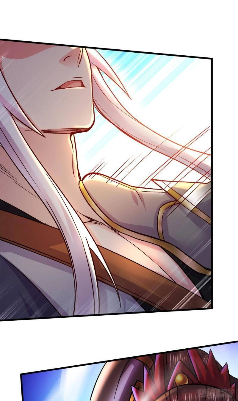 Bổn Tế Tu Chính Là Tiện Đạo Chapter 268 - 8