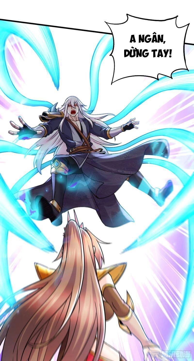 Bổn Tế Tu Chính Là Tiện Đạo Chapter 268 - 13