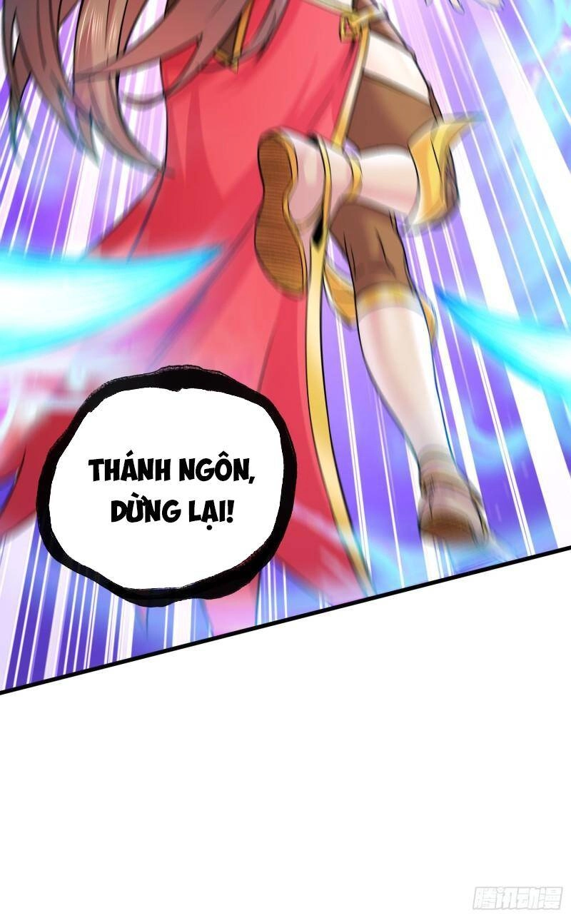 Bổn Tế Tu Chính Là Tiện Đạo Chapter 268 - 14