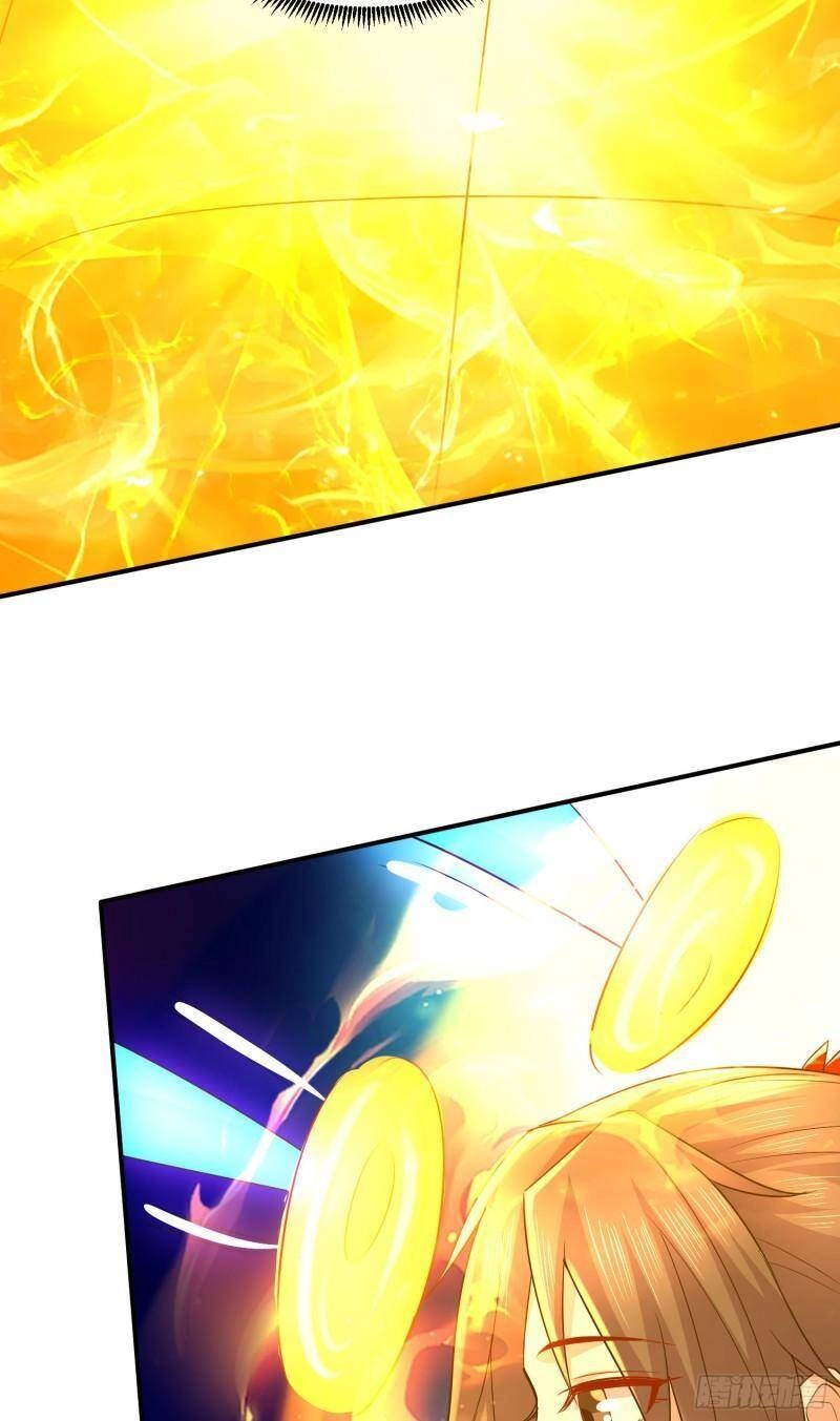 Bổn Tế Tu Chính Là Tiện Đạo Chapter 268 - 16