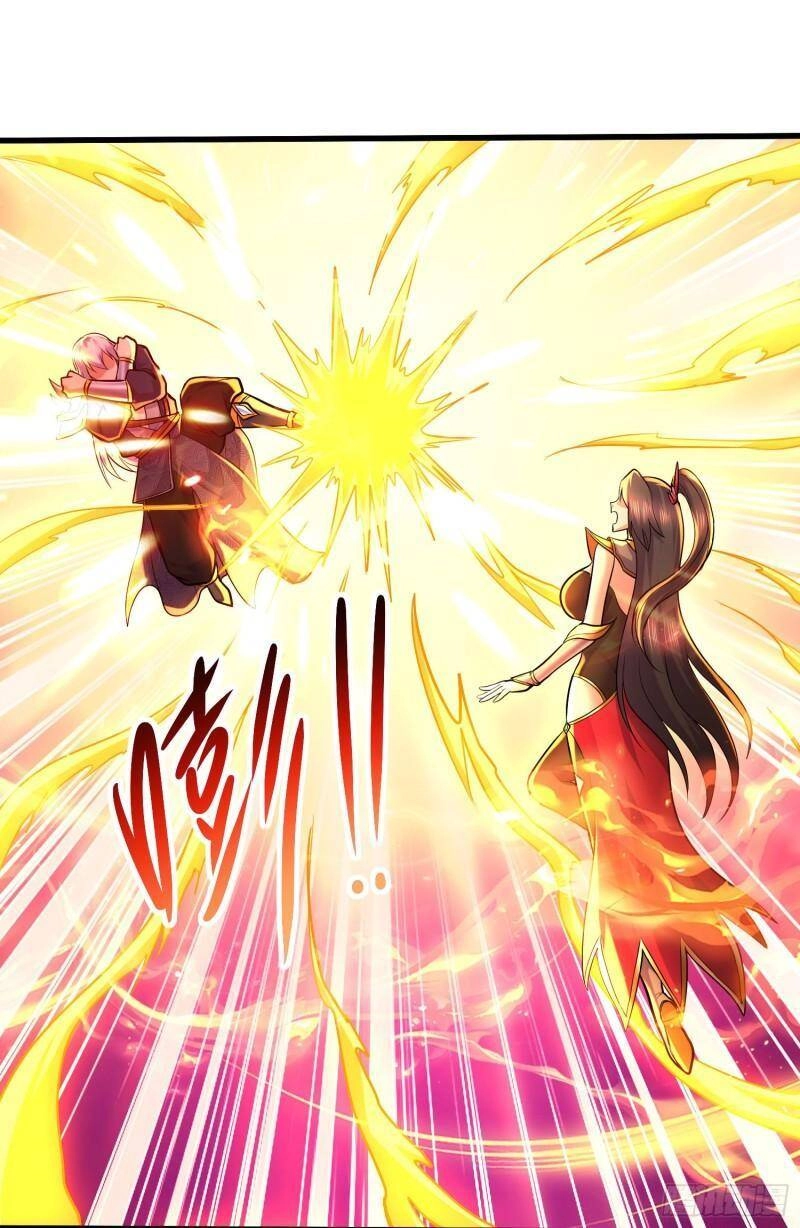 Bổn Tế Tu Chính Là Tiện Đạo Chapter 270 - 2