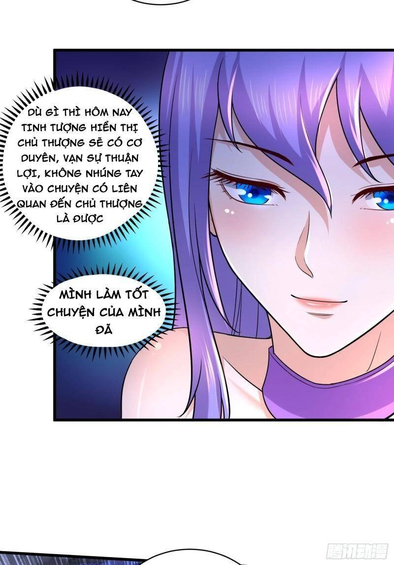 Bổn Tế Tu Chính Là Tiện Đạo Chapter 270 - 30