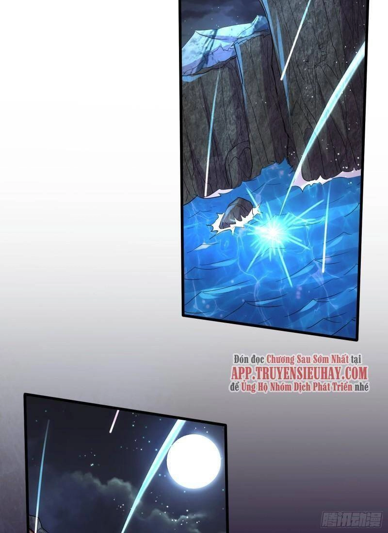 Bổn Tế Tu Chính Là Tiện Đạo Chapter 270 - 34