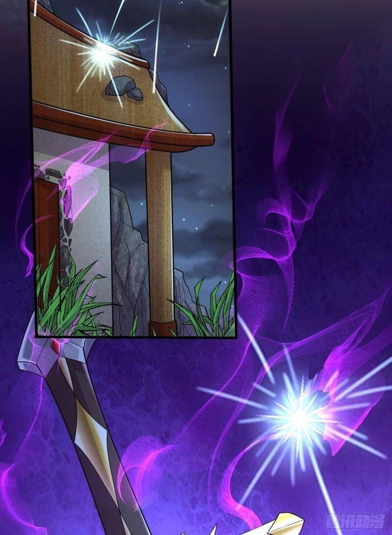 Bổn Tế Tu Chính Là Tiện Đạo Chapter 270 - 35