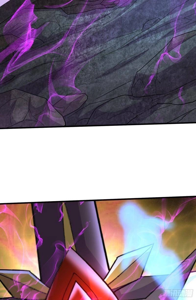 Bổn Tế Tu Chính Là Tiện Đạo Chapter 270 - 37