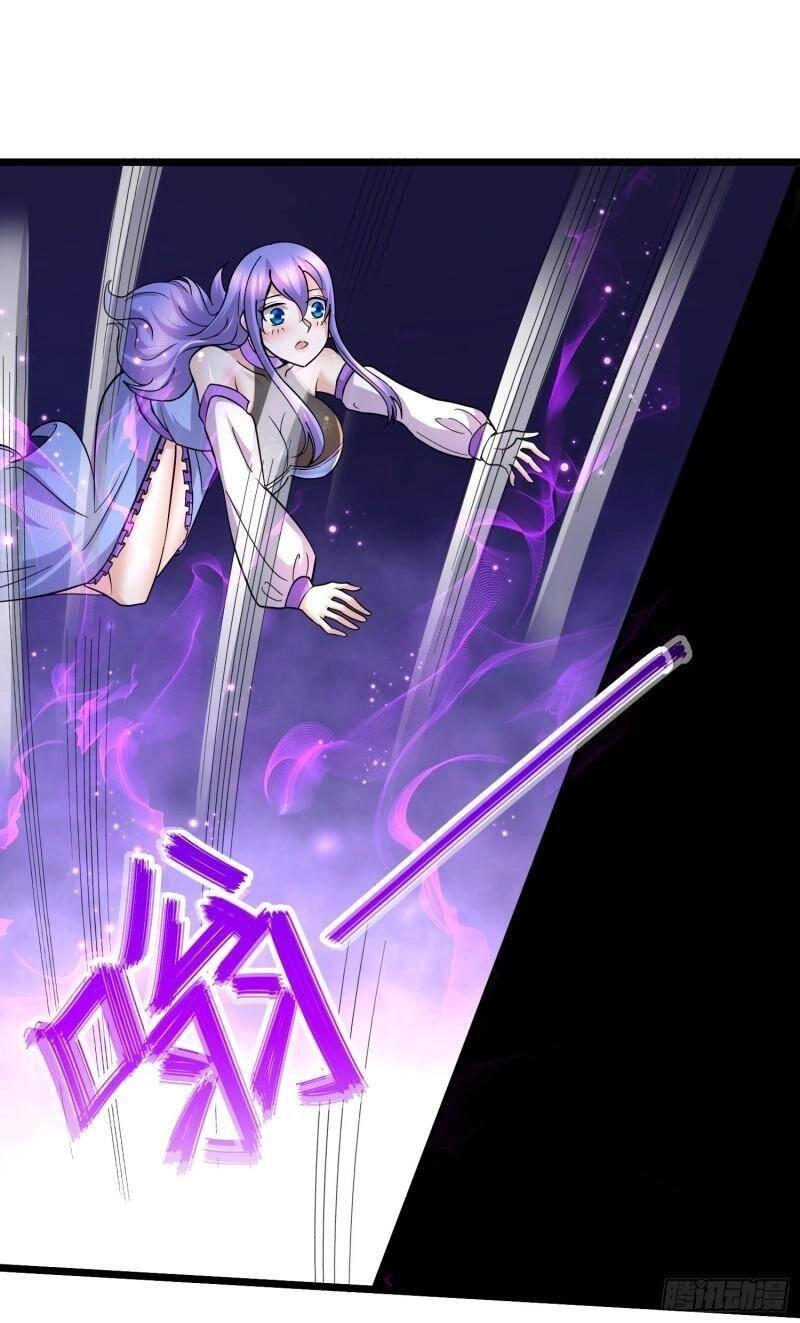 Bổn Tế Tu Chính Là Tiện Đạo Chapter 270 - 39