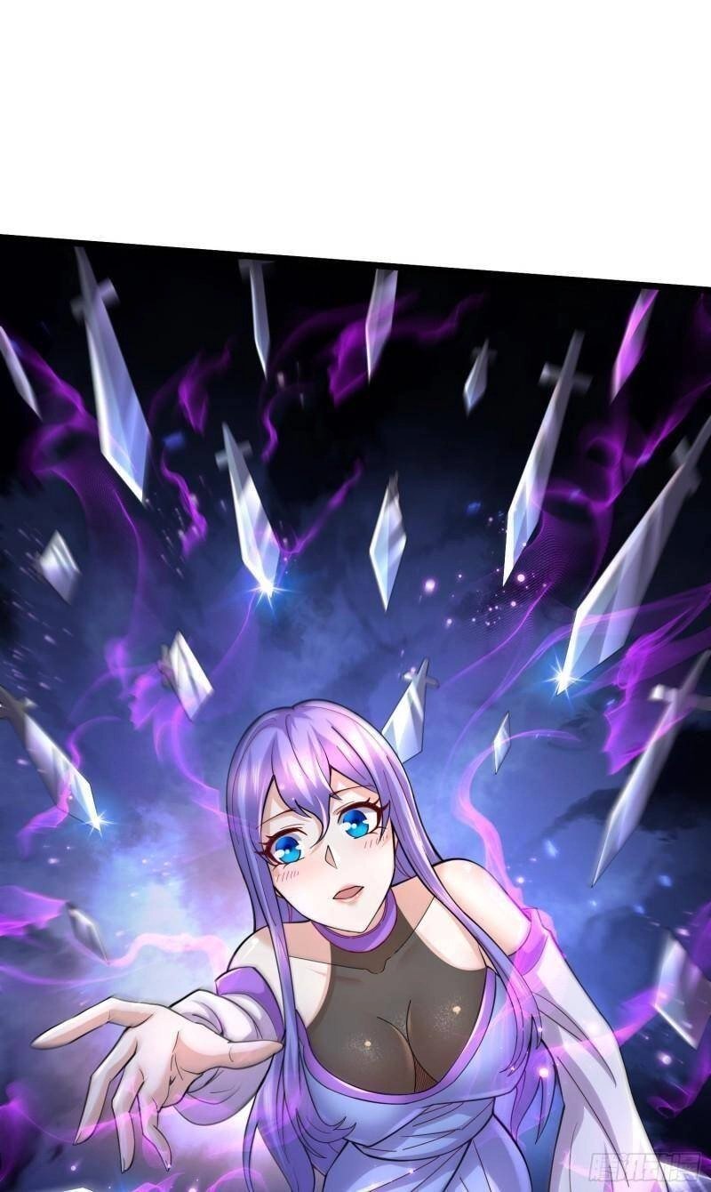 Bổn Tế Tu Chính Là Tiện Đạo Chapter 270 - 40