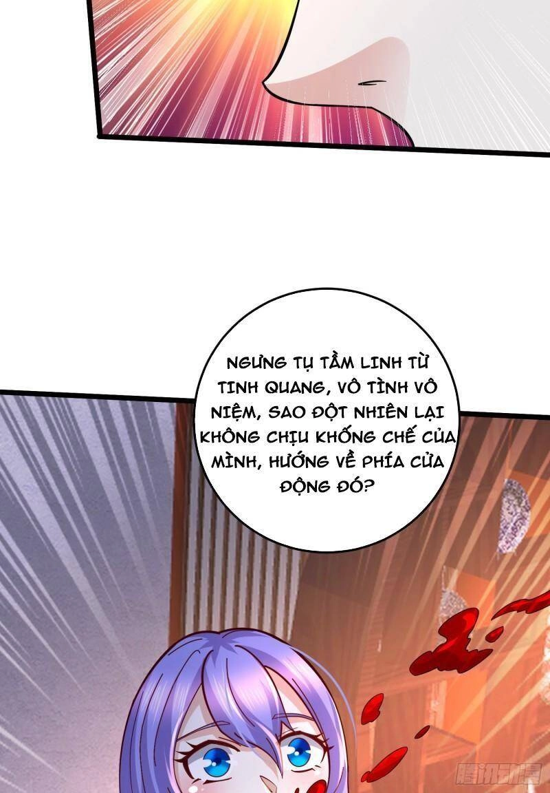 Bổn Tế Tu Chính Là Tiện Đạo Chapter 270 - 42