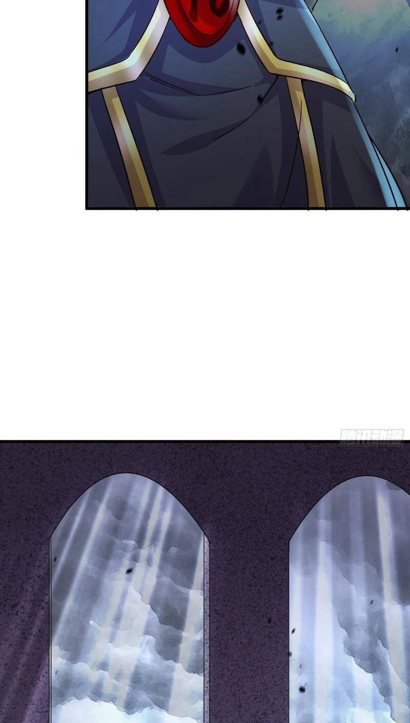 Bổn Tế Tu Chính Là Tiện Đạo Chapter 271 - 4