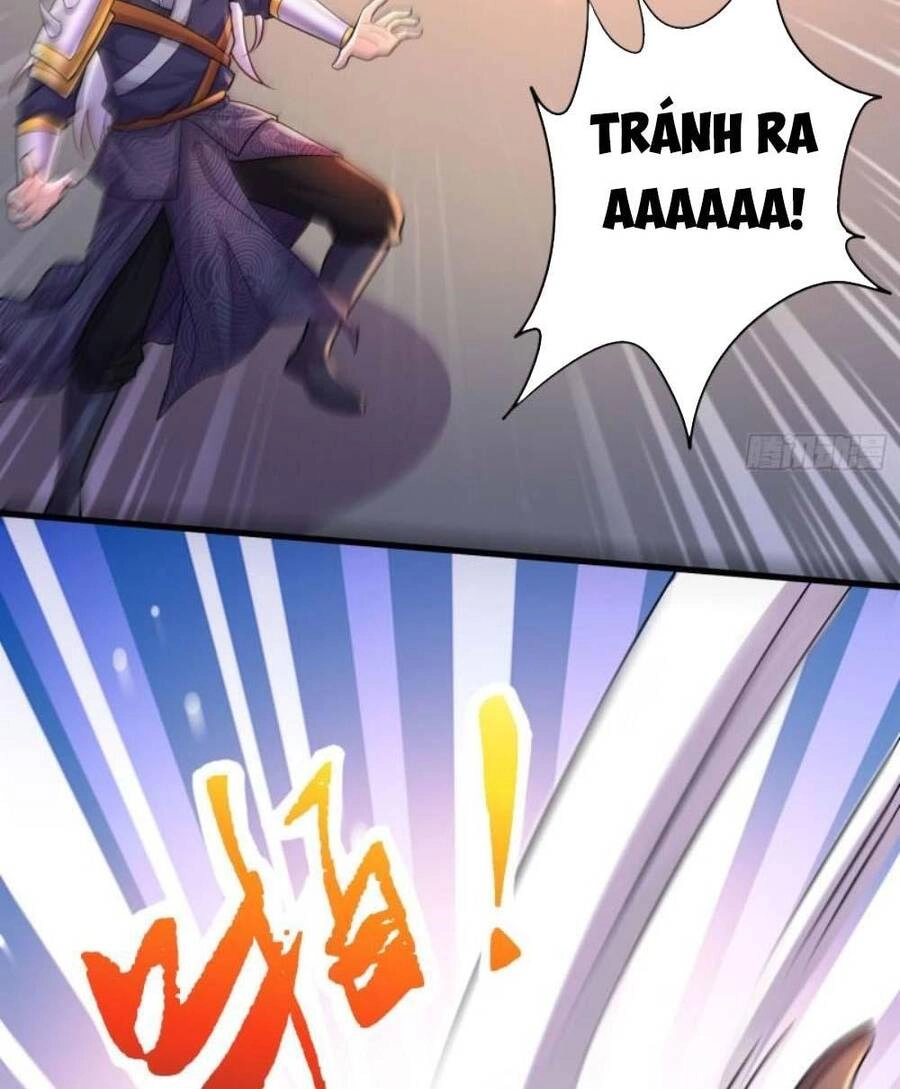 Bổn Tế Tu Chính Là Tiện Đạo Chapter 272 - 14