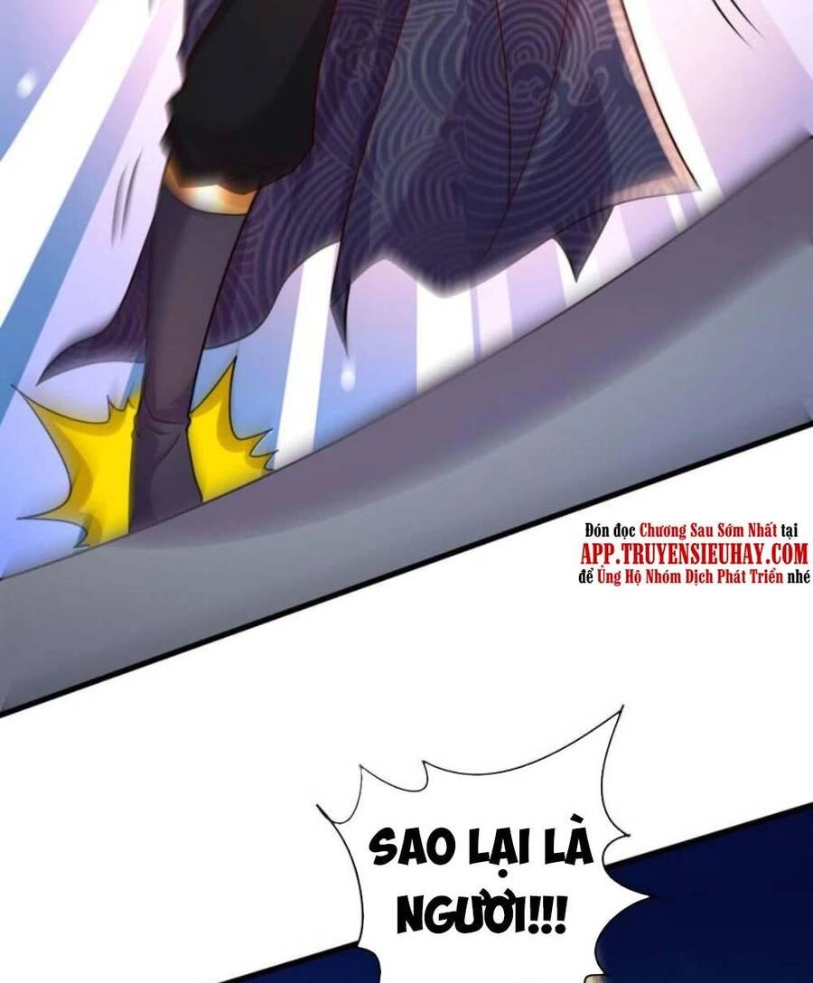 Bổn Tế Tu Chính Là Tiện Đạo Chapter 272 - 16