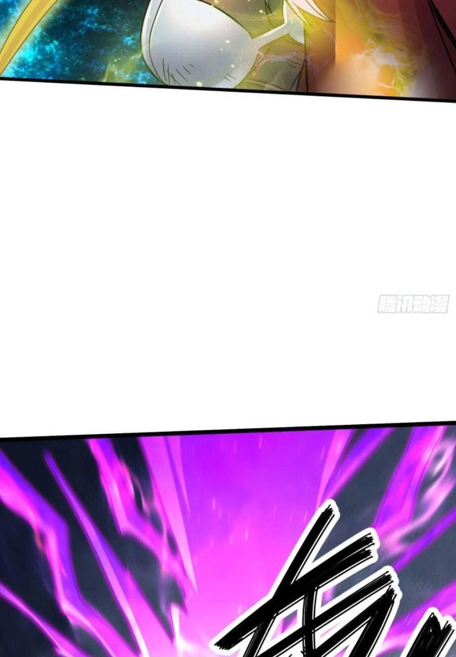 Bổn Tế Tu Chính Là Tiện Đạo Chapter 272 - 40