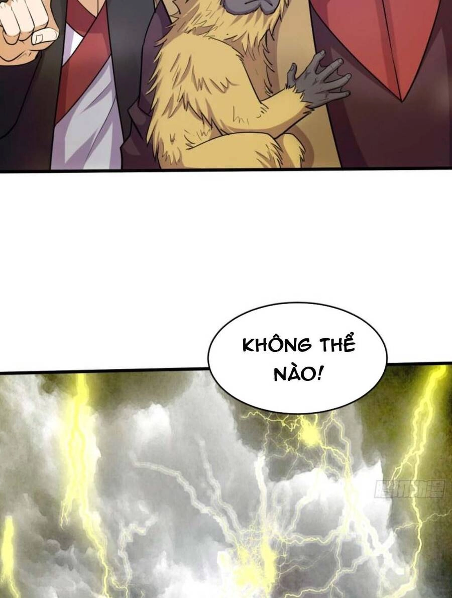 Bổn Tế Tu Chính Là Tiện Đạo Chapter 273 - 10