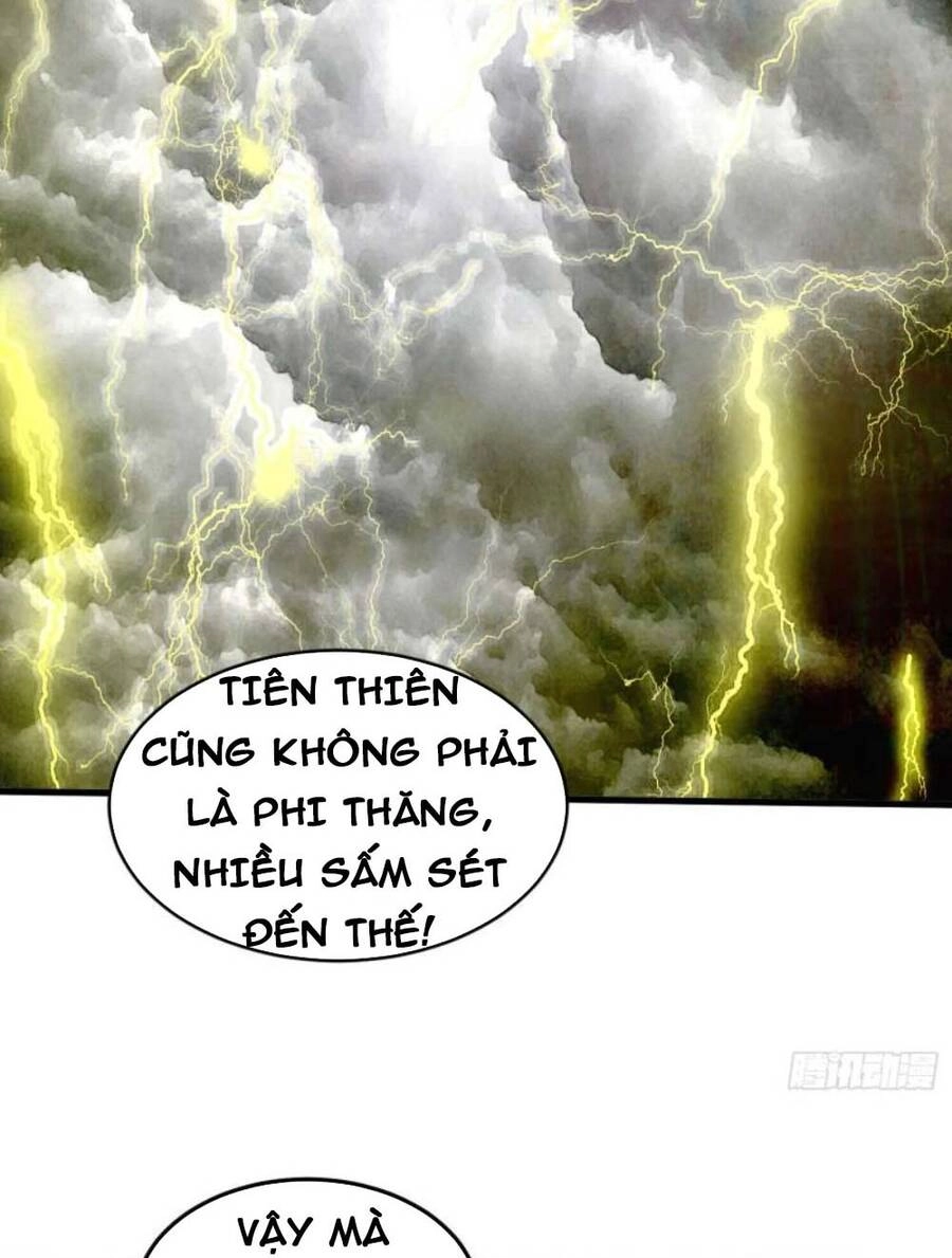 Bổn Tế Tu Chính Là Tiện Đạo Chapter 273 - 11