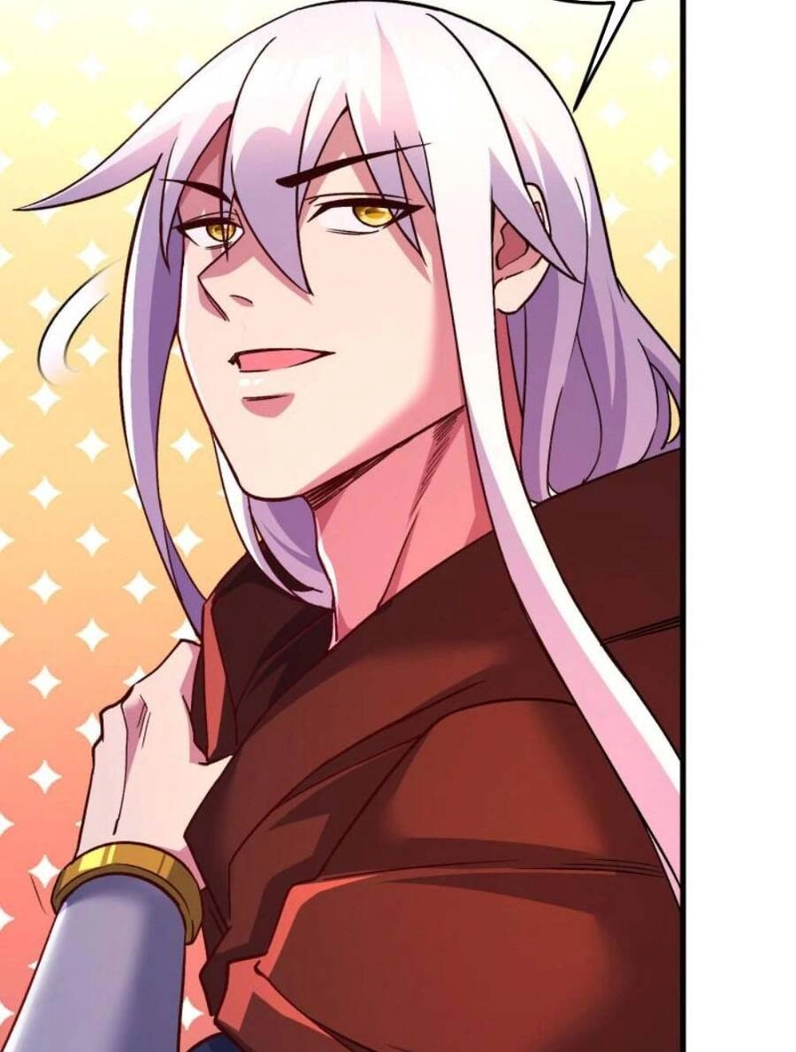 Bổn Tế Tu Chính Là Tiện Đạo Chapter 273 - 15