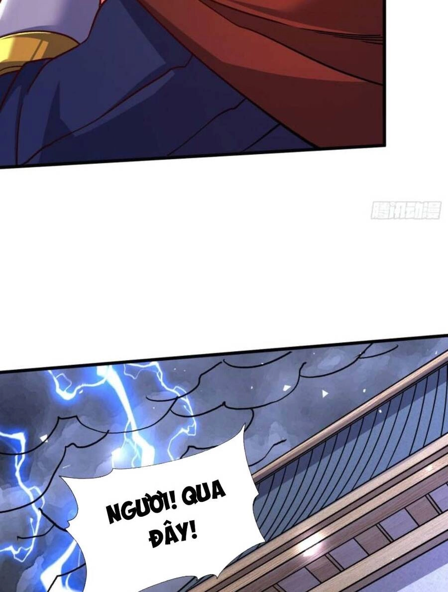 Bổn Tế Tu Chính Là Tiện Đạo Chapter 273 - 16