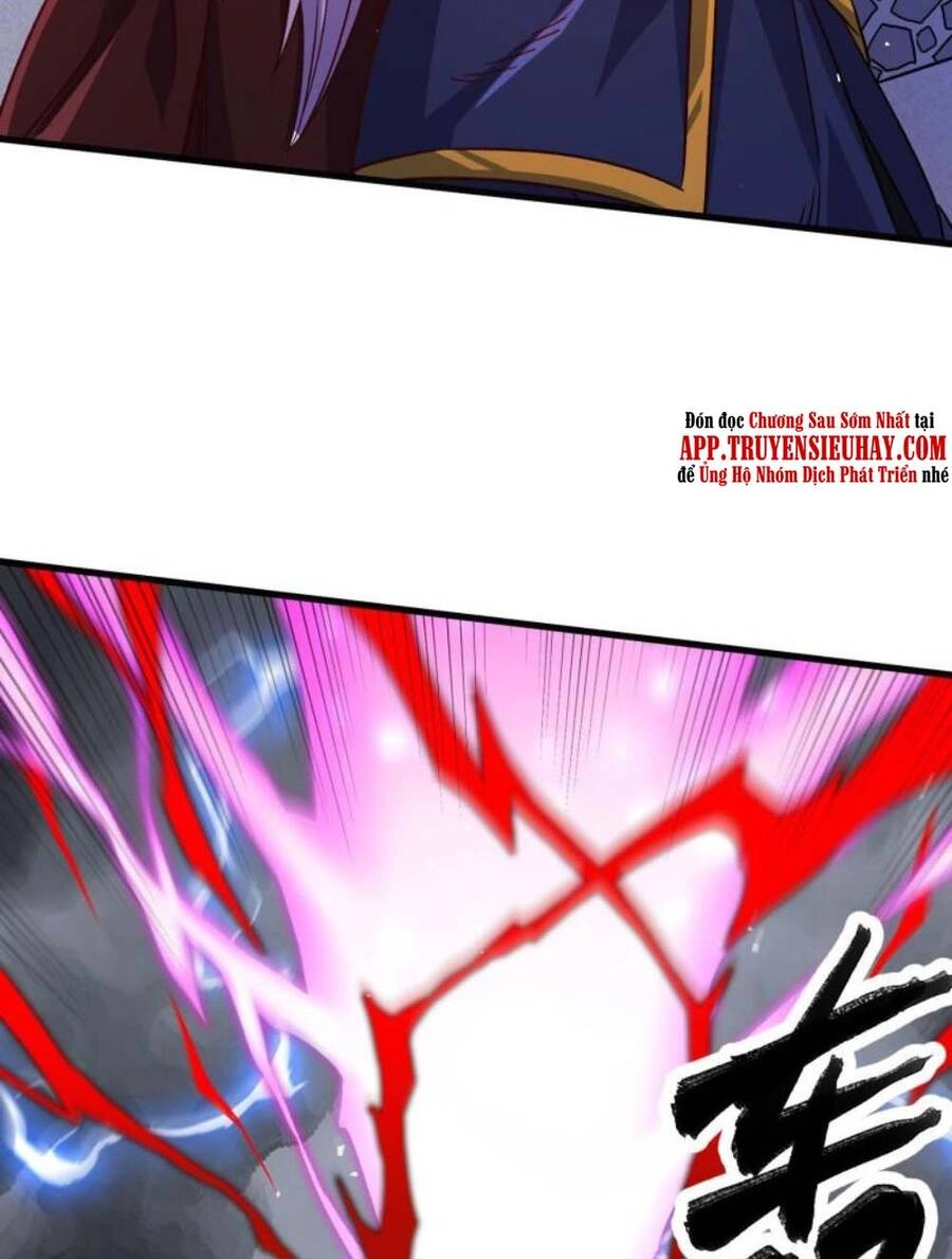 Bổn Tế Tu Chính Là Tiện Đạo Chapter 273 - 18