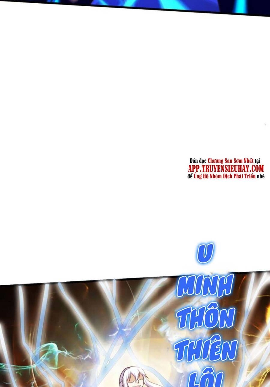 Bổn Tế Tu Chính Là Tiện Đạo Chapter 273 - 22