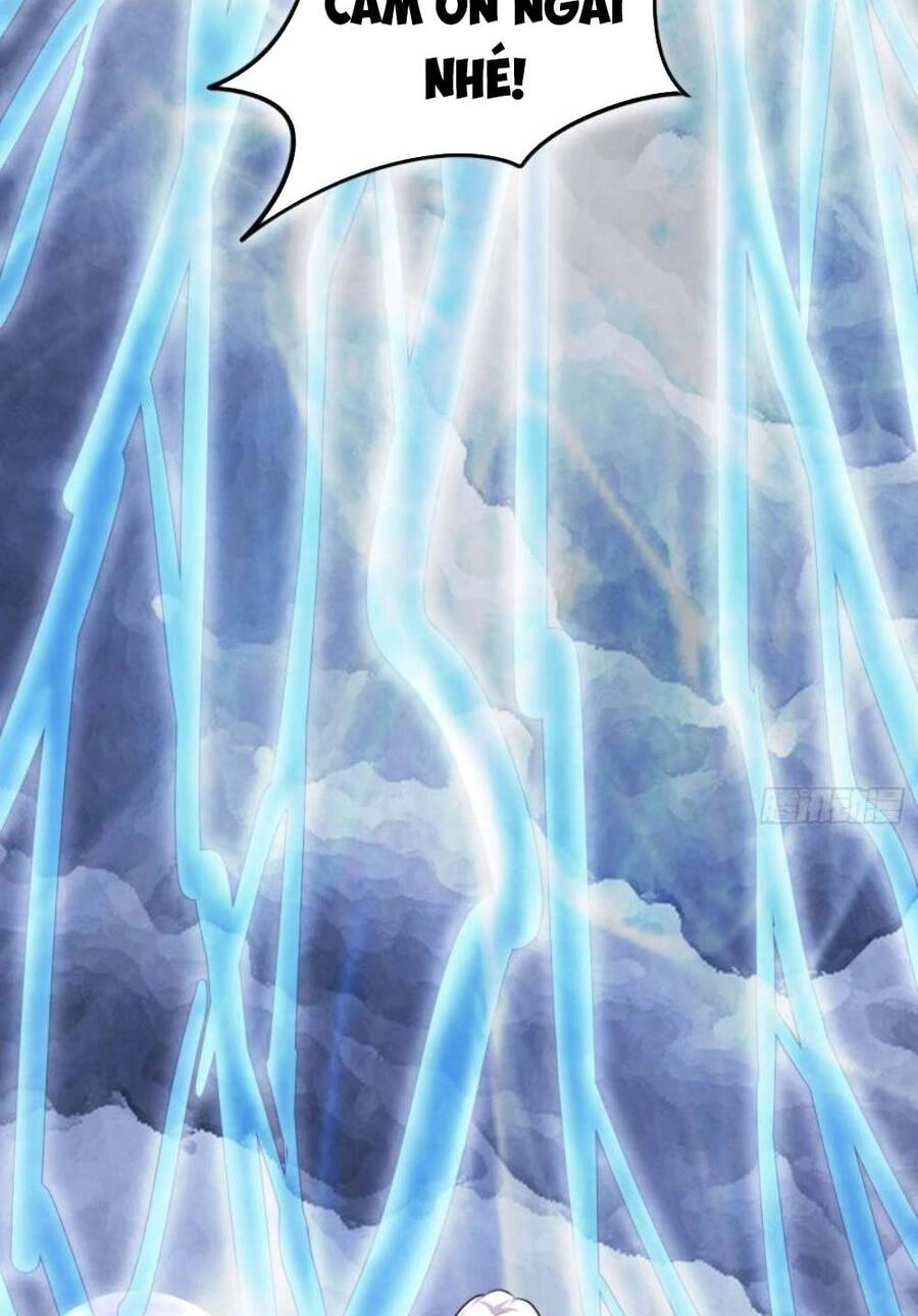 Bổn Tế Tu Chính Là Tiện Đạo Chapter 273 - 24