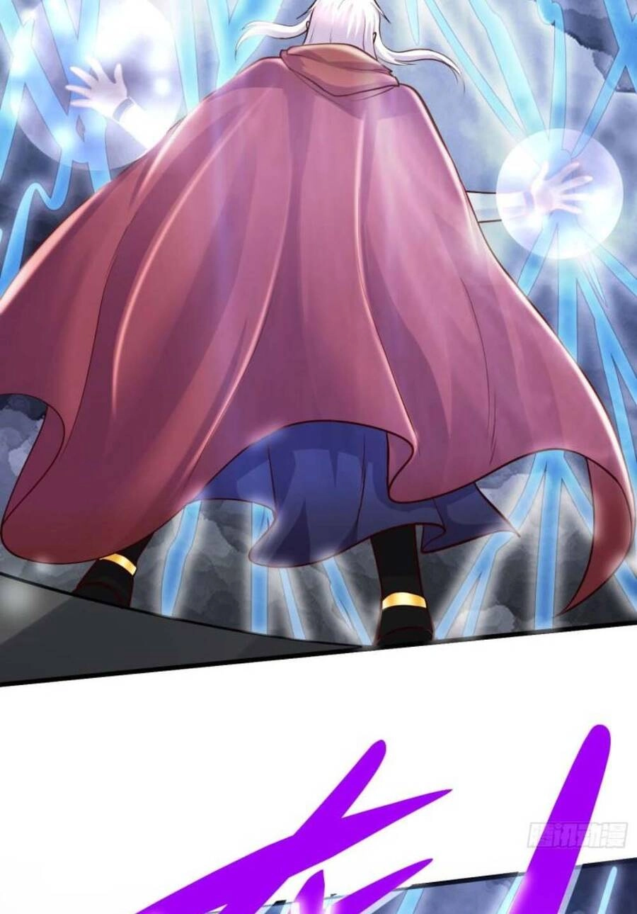 Bổn Tế Tu Chính Là Tiện Đạo Chapter 273 - 25