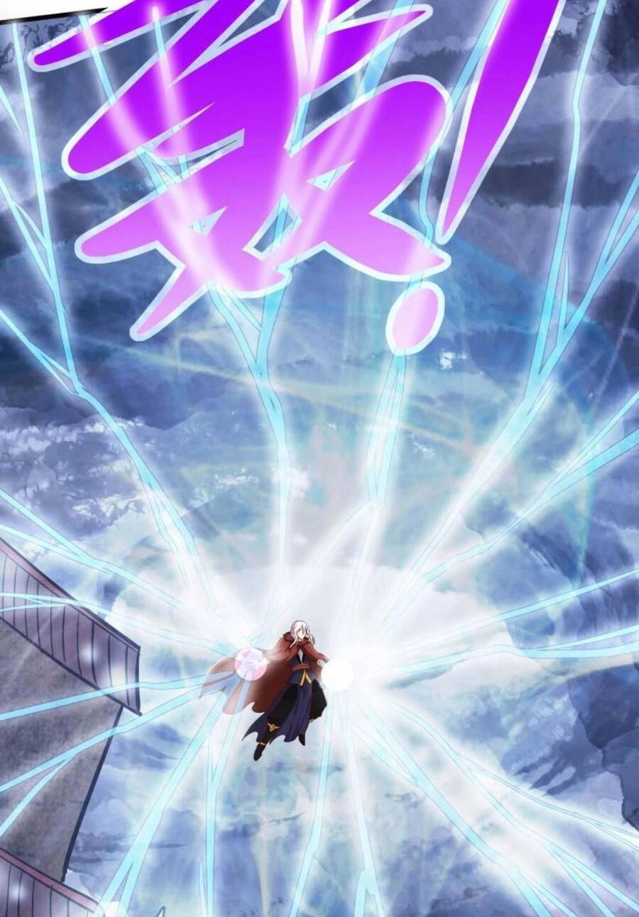 Bổn Tế Tu Chính Là Tiện Đạo Chapter 273 - 26