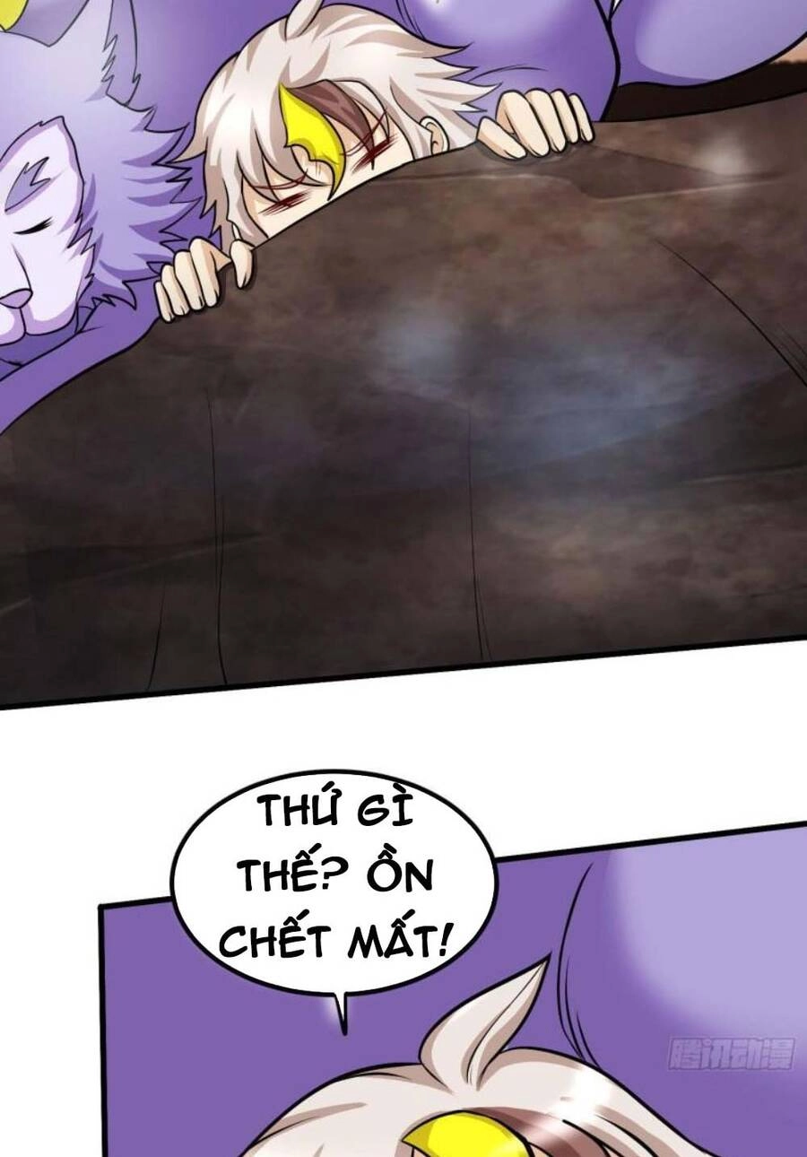 Bổn Tế Tu Chính Là Tiện Đạo Chapter 273 - 30