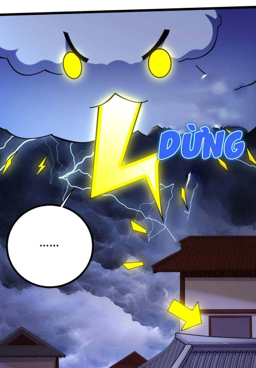 Bổn Tế Tu Chính Là Tiện Đạo Chapter 273 - 32