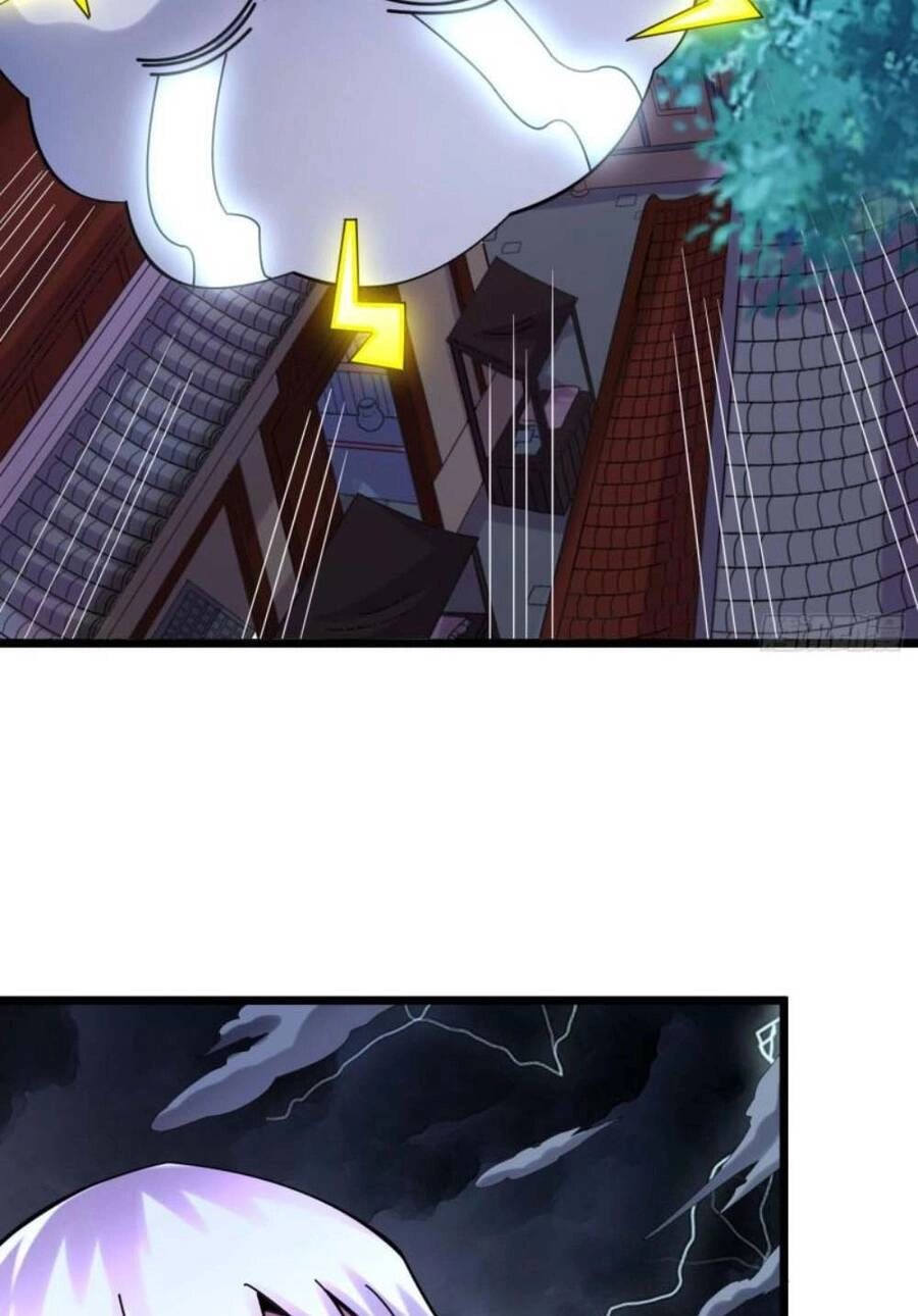 Bổn Tế Tu Chính Là Tiện Đạo Chapter 273 - 34