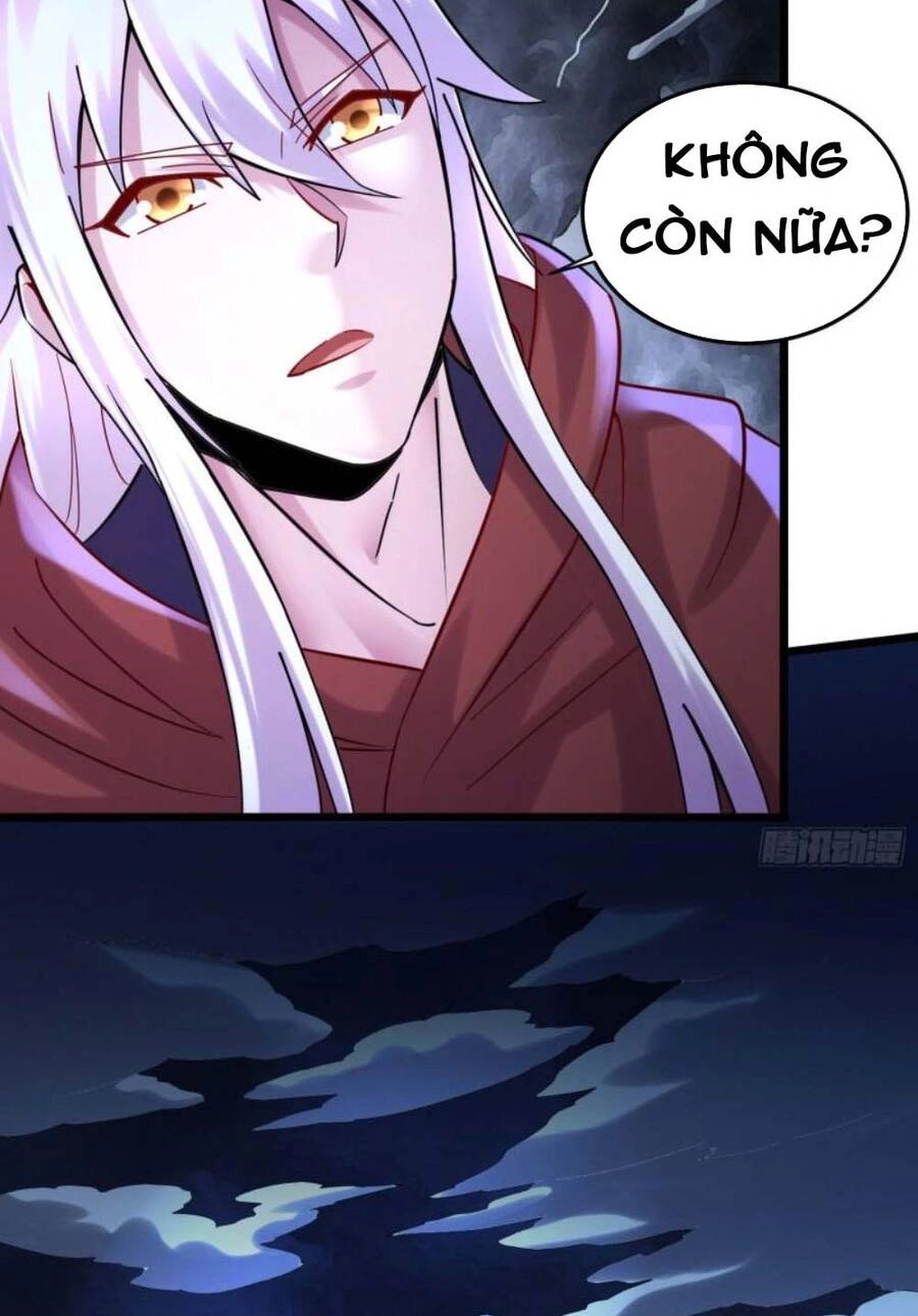 Bổn Tế Tu Chính Là Tiện Đạo Chapter 273 - 35