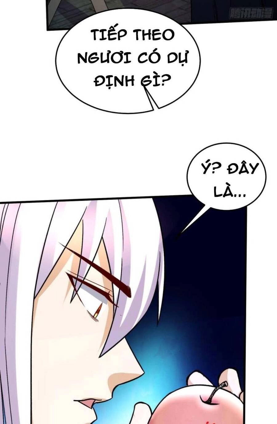 Bổn Tế Tu Chính Là Tiện Đạo Chapter 273 - 47