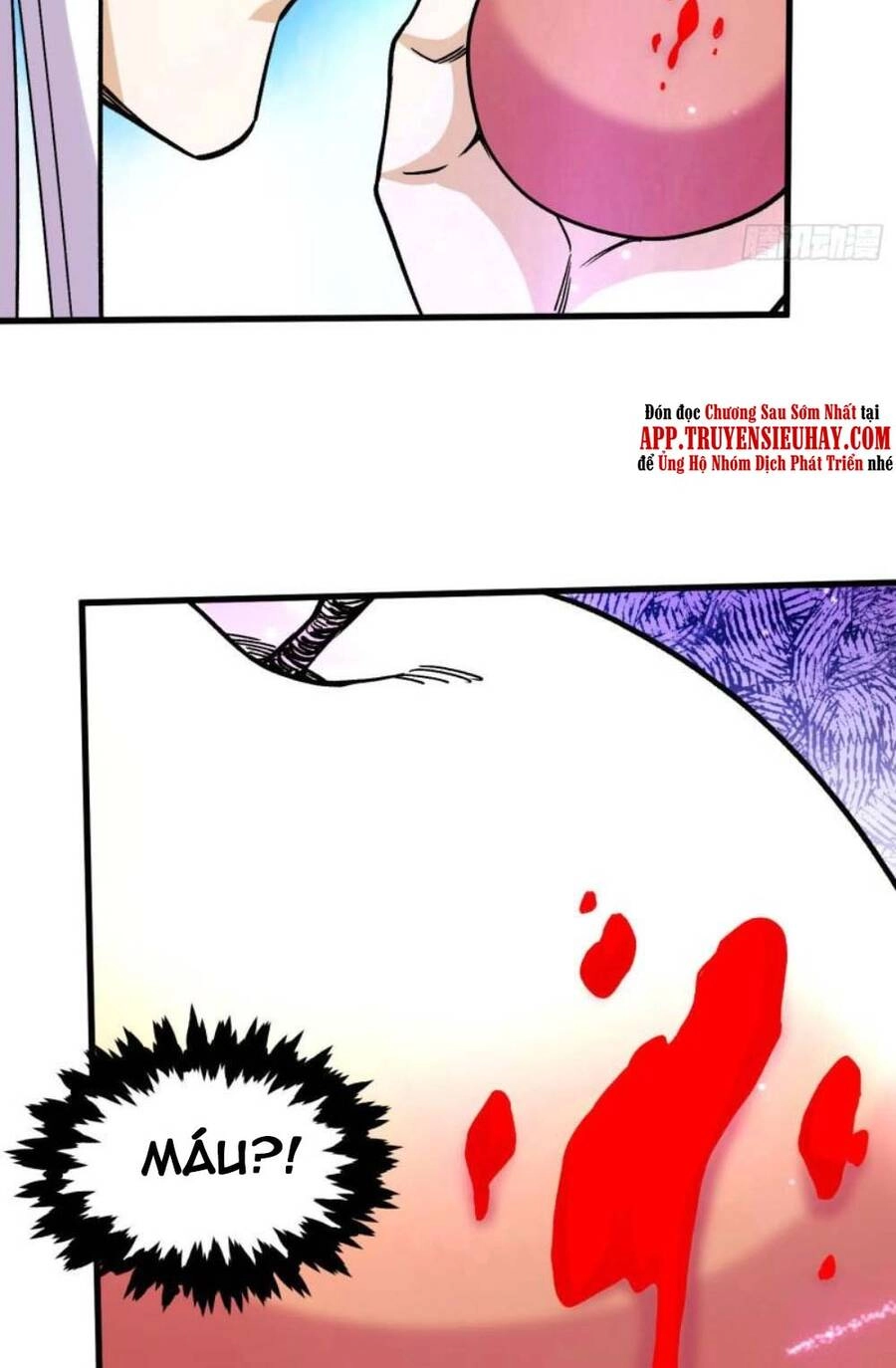 Bổn Tế Tu Chính Là Tiện Đạo Chapter 273 - 48