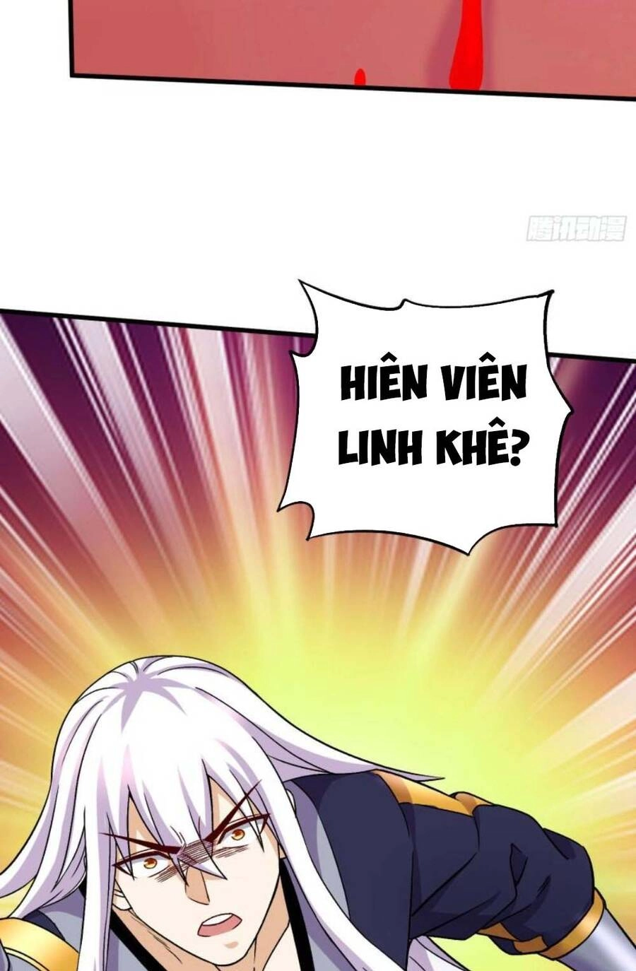 Bổn Tế Tu Chính Là Tiện Đạo Chapter 273 - 49