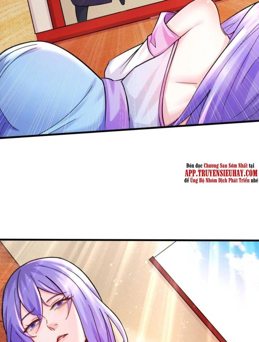 Bổn Tế Tu Chính Là Tiện Đạo Chapter 274 - 2