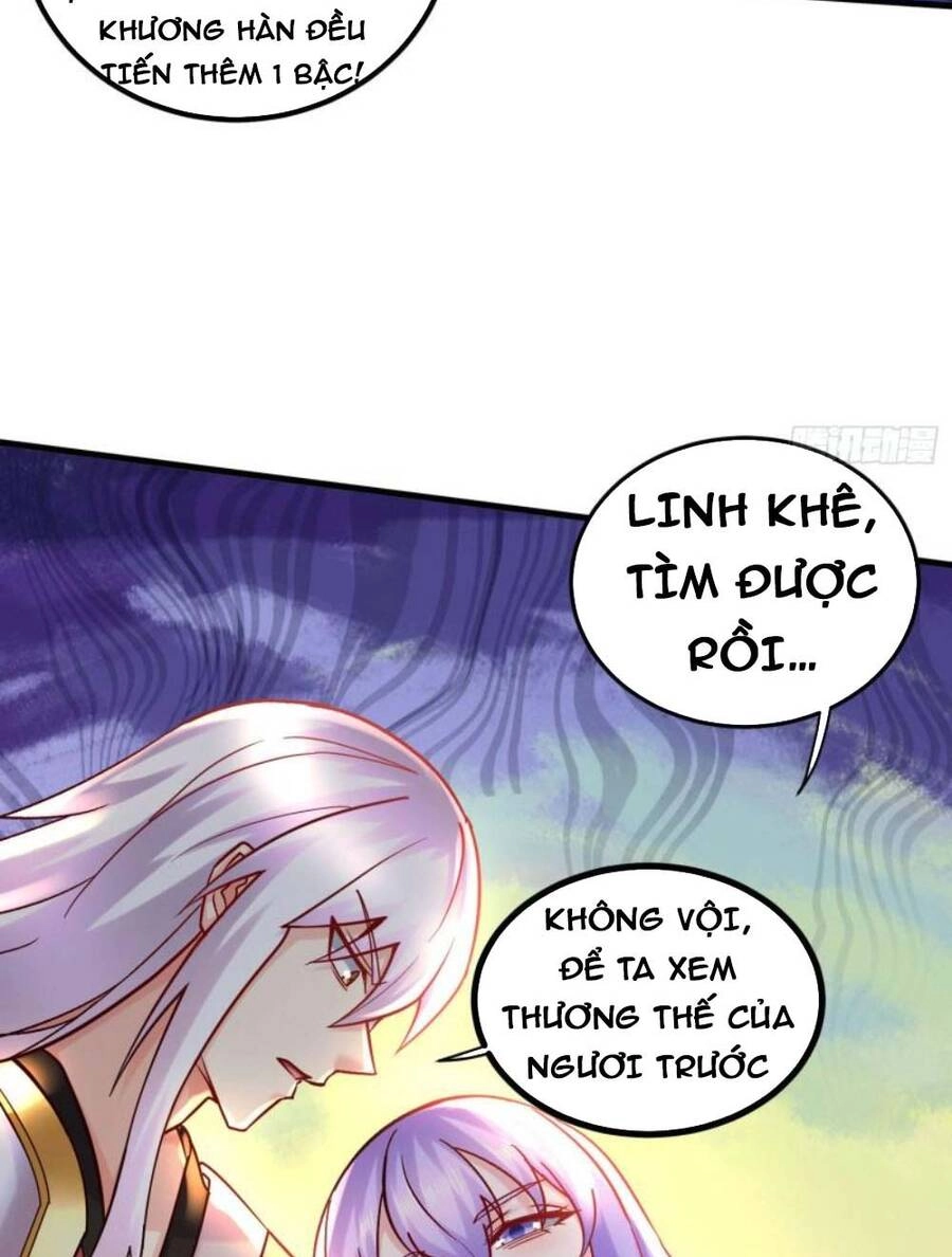 Bổn Tế Tu Chính Là Tiện Đạo Chapter 274 - 5