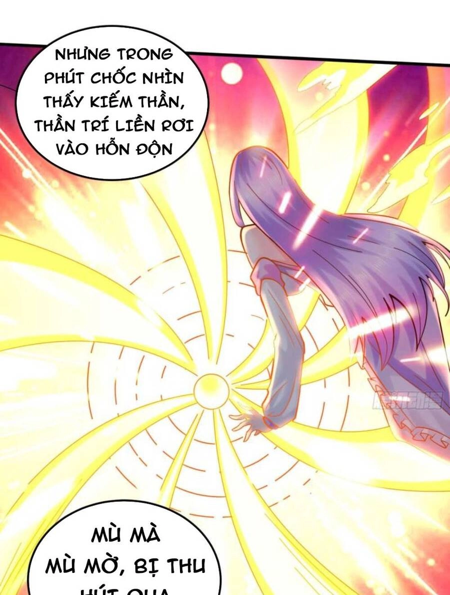 Bổn Tế Tu Chính Là Tiện Đạo Chapter 274 - 9