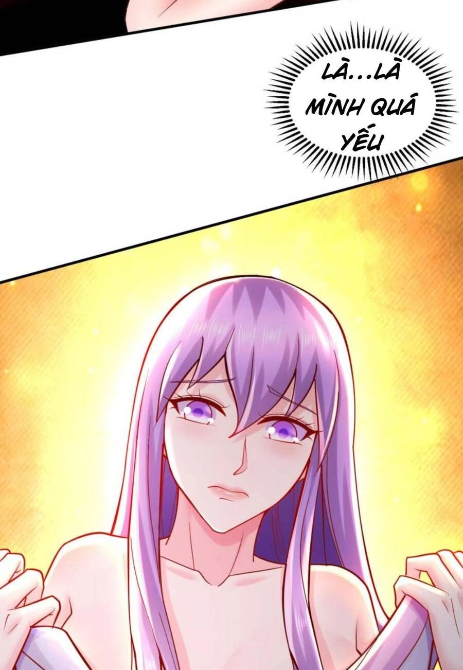 Bổn Tế Tu Chính Là Tiện Đạo Chapter 274 - 24