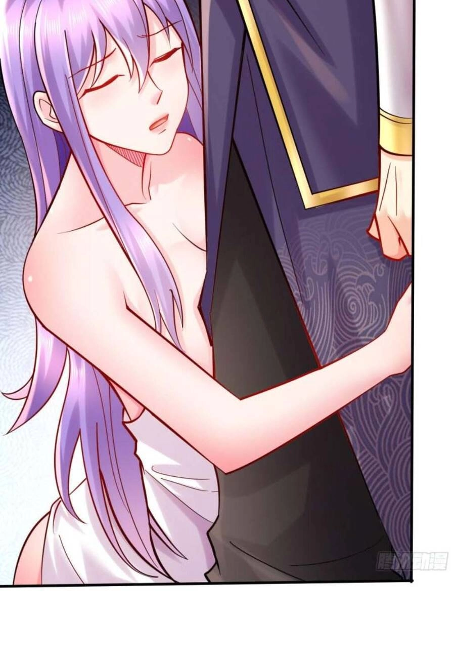 Bổn Tế Tu Chính Là Tiện Đạo Chapter 274 - 27