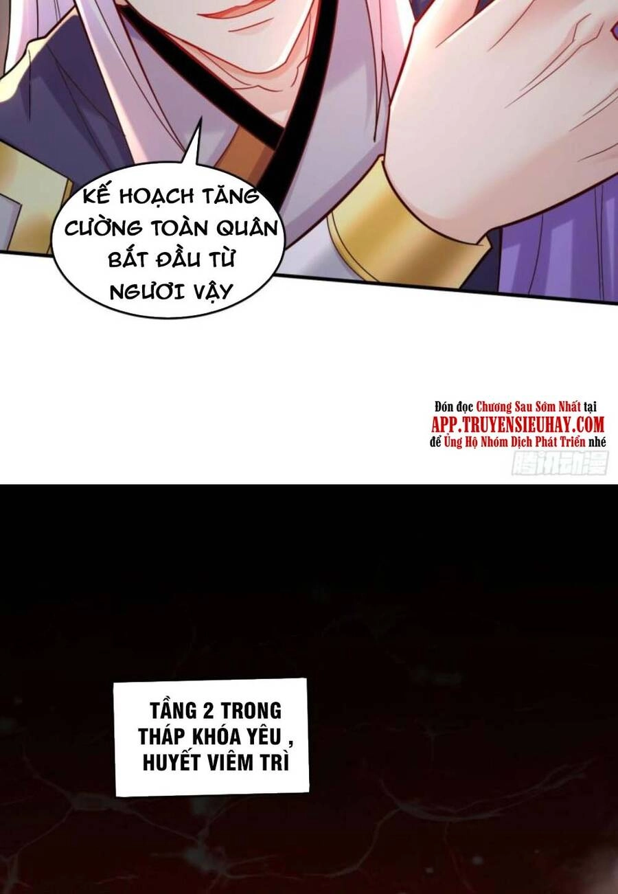 Bổn Tế Tu Chính Là Tiện Đạo Chapter 274 - 30