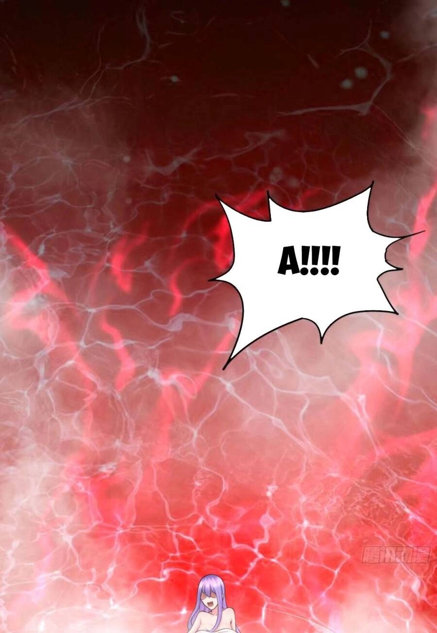 Bổn Tế Tu Chính Là Tiện Đạo Chapter 274 - 31