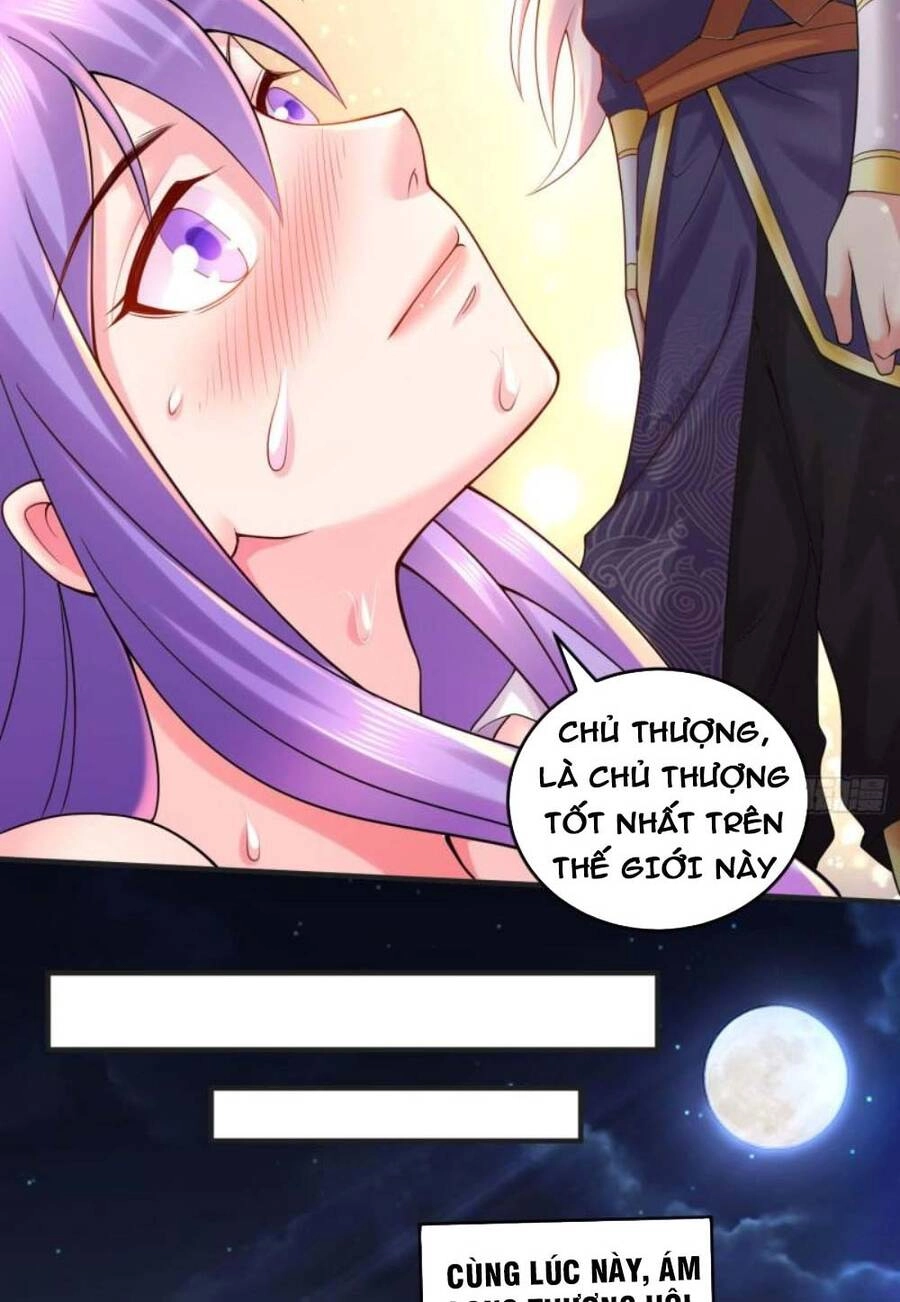 Bổn Tế Tu Chính Là Tiện Đạo Chapter 274 - 34